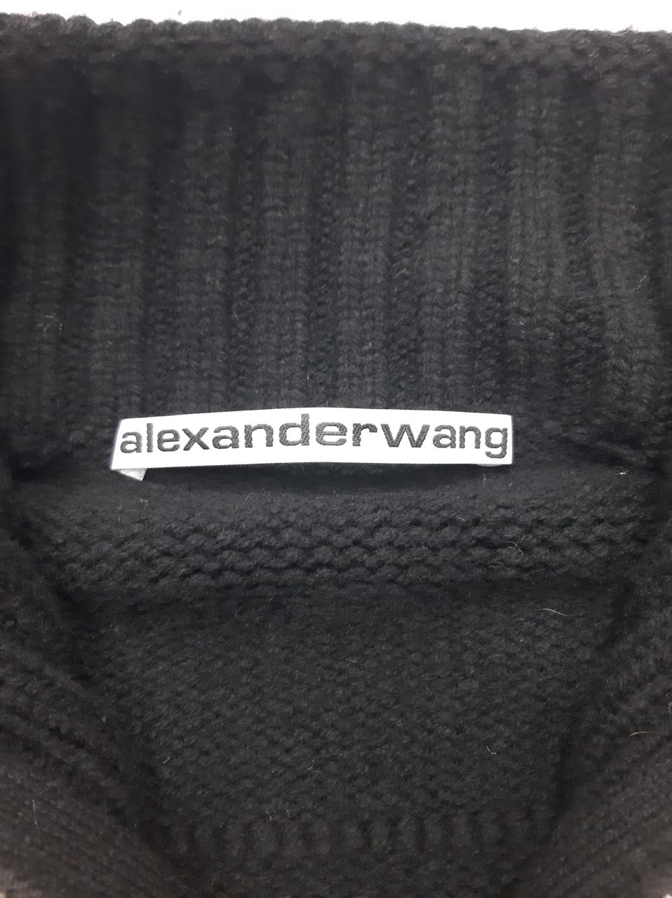 Фото3 Светр alexanderwang