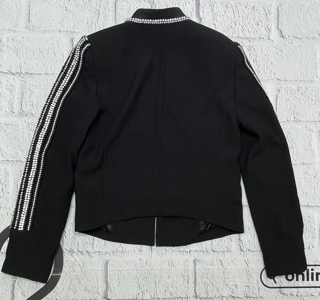 Фото2 Піджак BY MALENE BIRGER