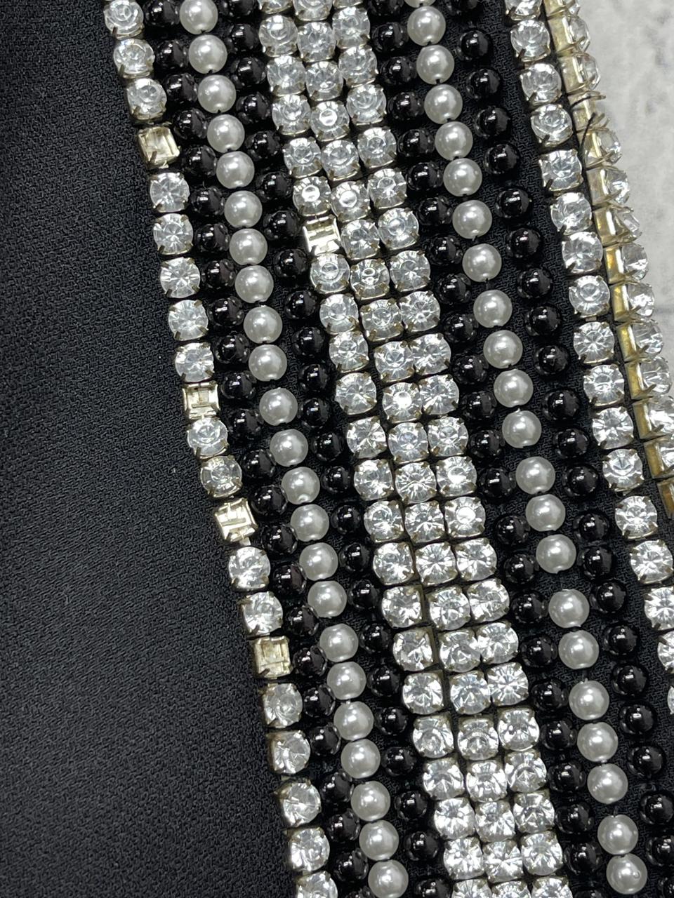 Фото3 Піджак BY MALENE BIRGER