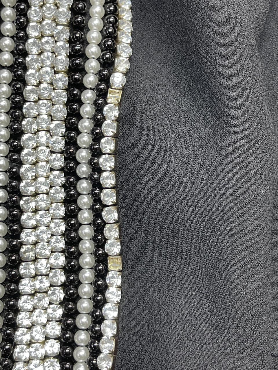 Фото4 Піджак BY MALENE BIRGER