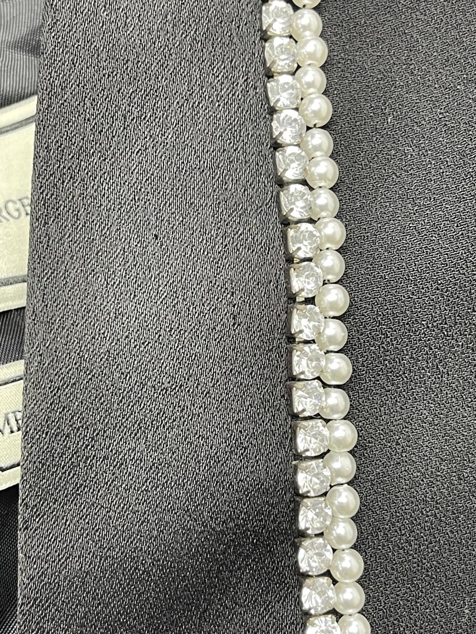 Фото5 Піджак BY MALENE BIRGER