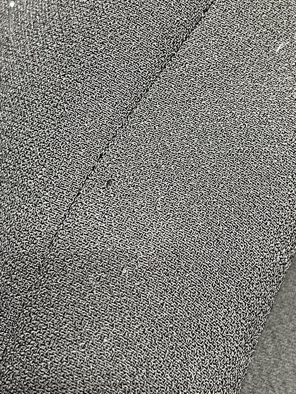 Фото6 Піджак BY MALENE BIRGER