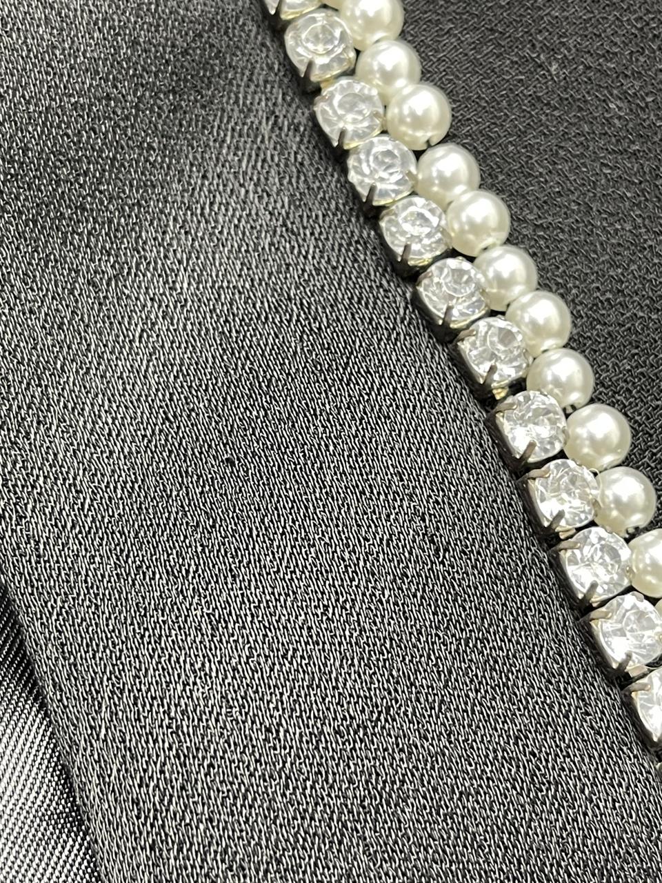 Фото7 Піджак BY MALENE BIRGER