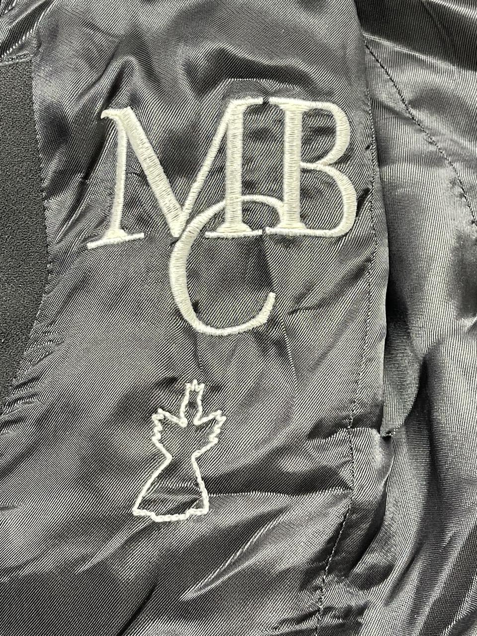 Фото9 Піджак BY MALENE BIRGER