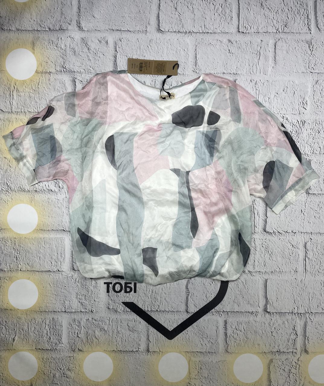 Фото1 Футболка Phase Eight