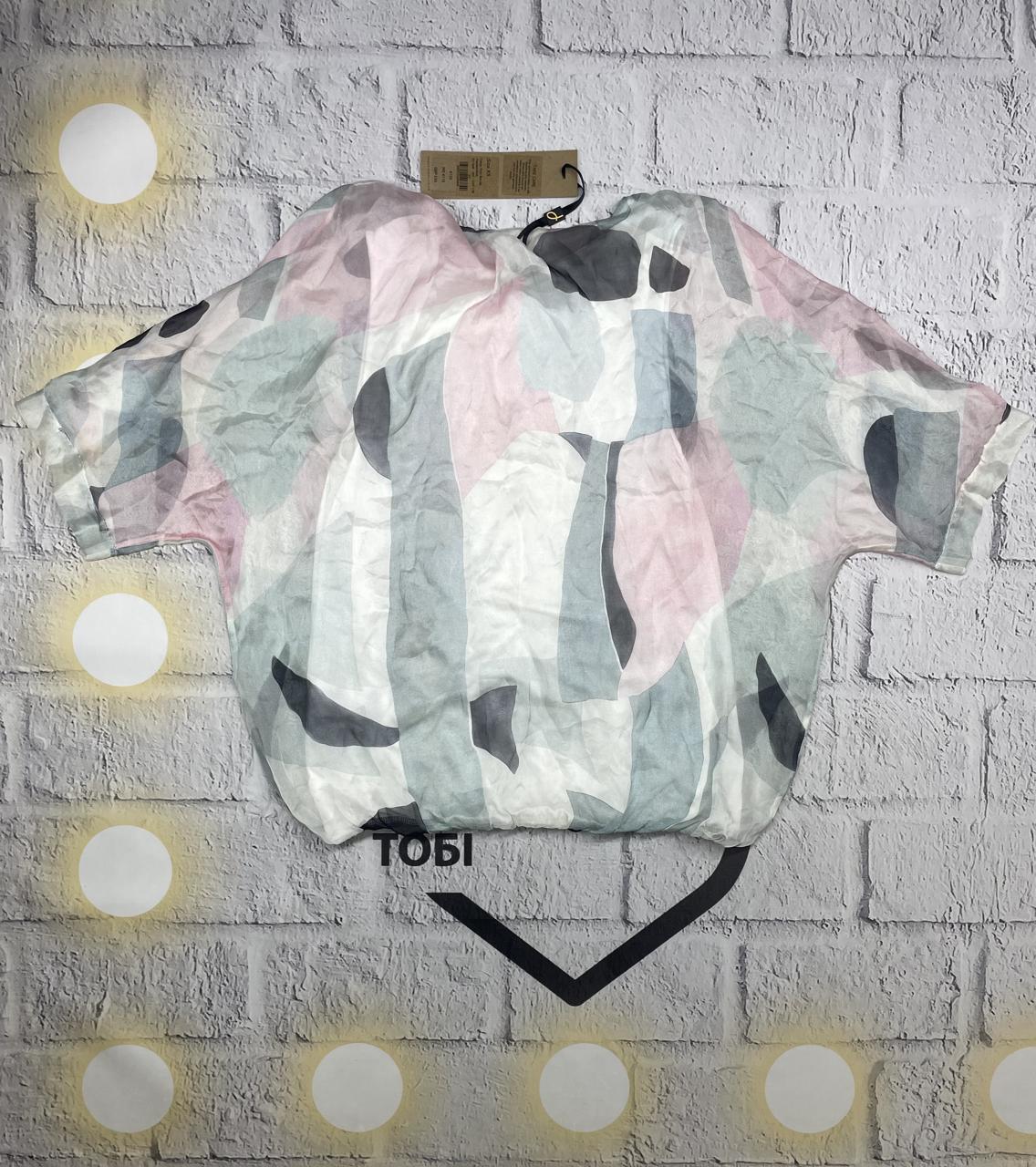 Фото2 Футболка Phase Eight