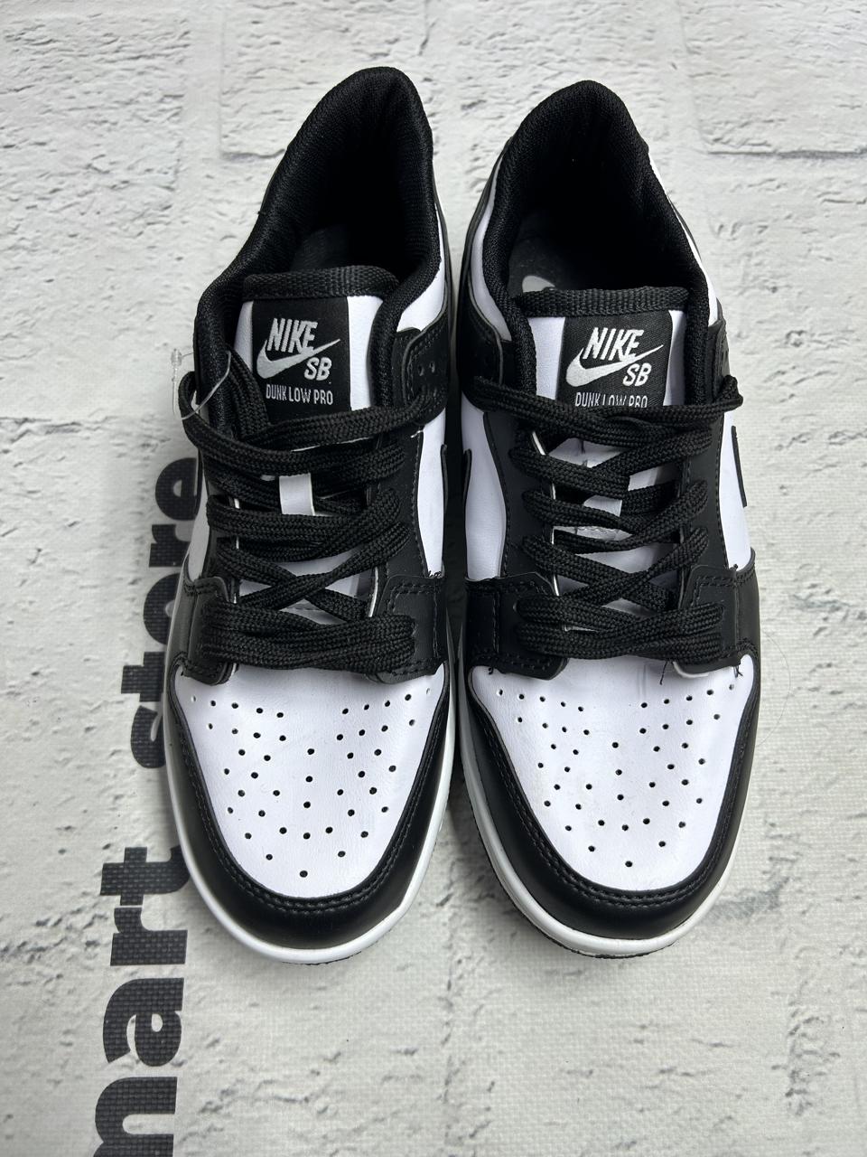 Фото1 Кросівки NIKE