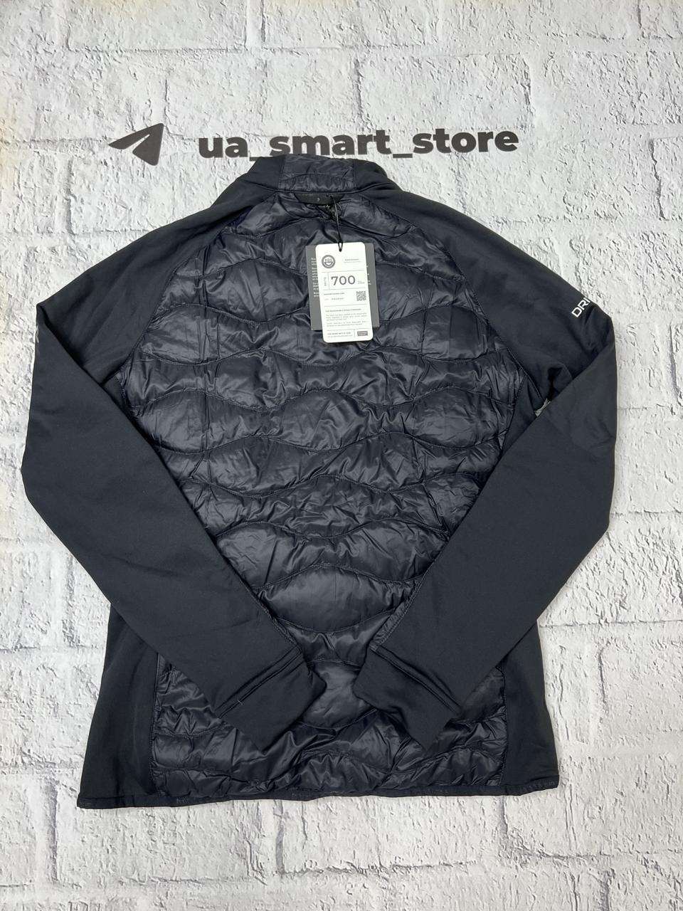 Фото2 Вітровка Peak Performance