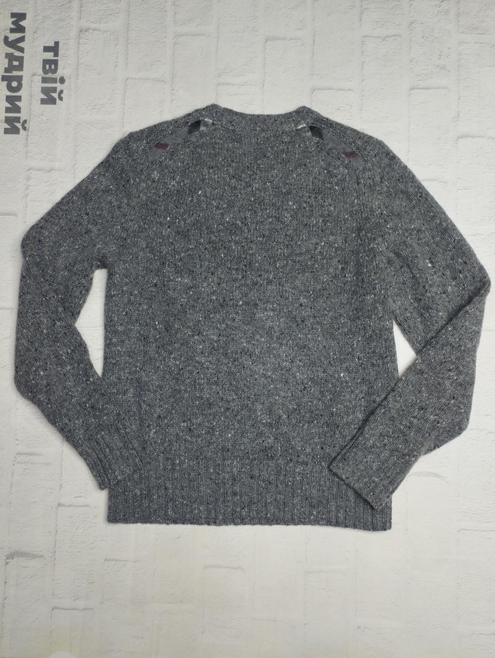 Фото2 Светр Burberry