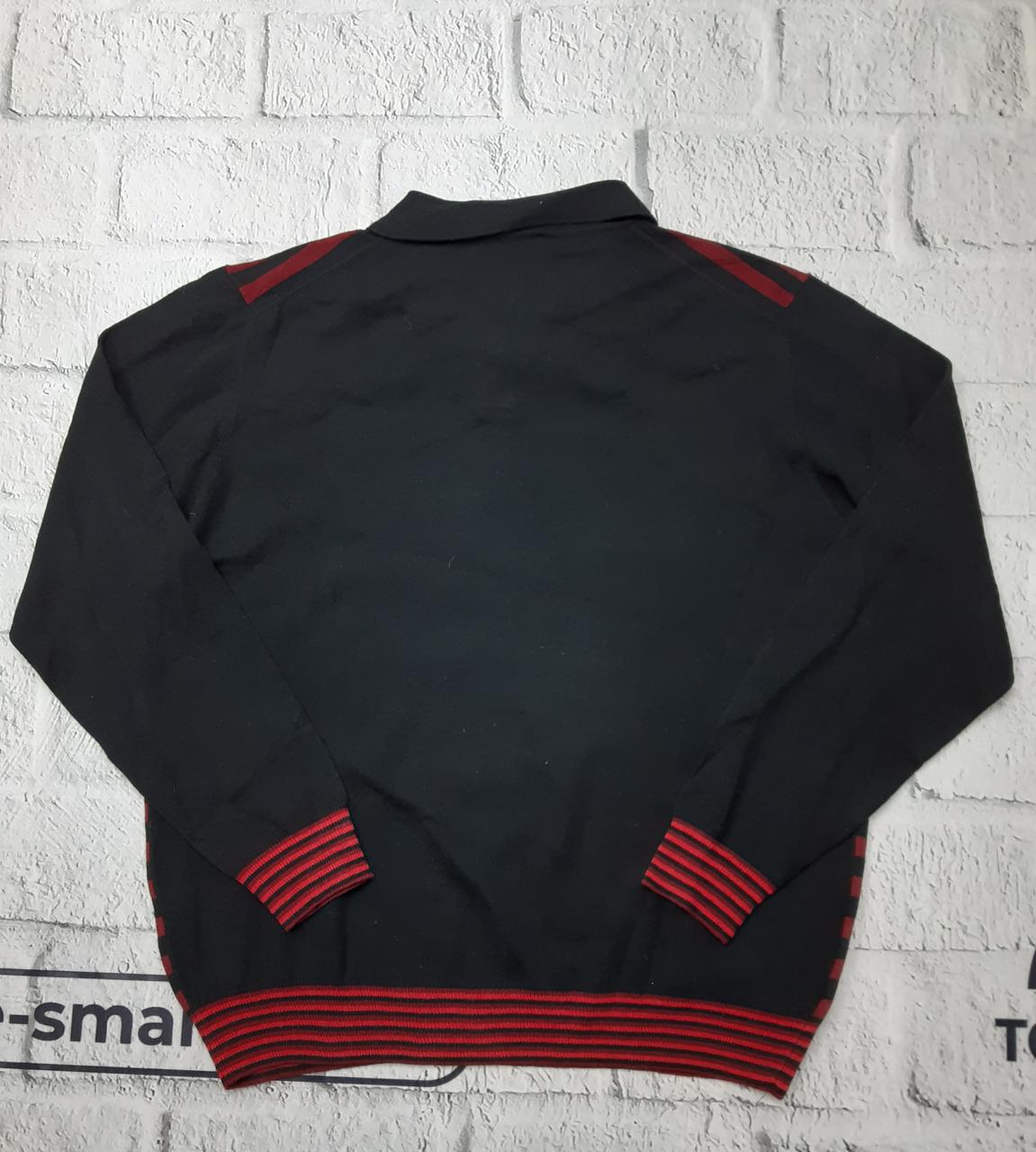 Фото2 Светр Pierre Balmain