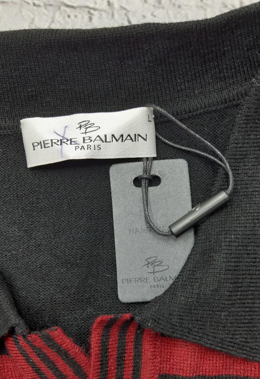 Фото3 Светр Pierre Balmain