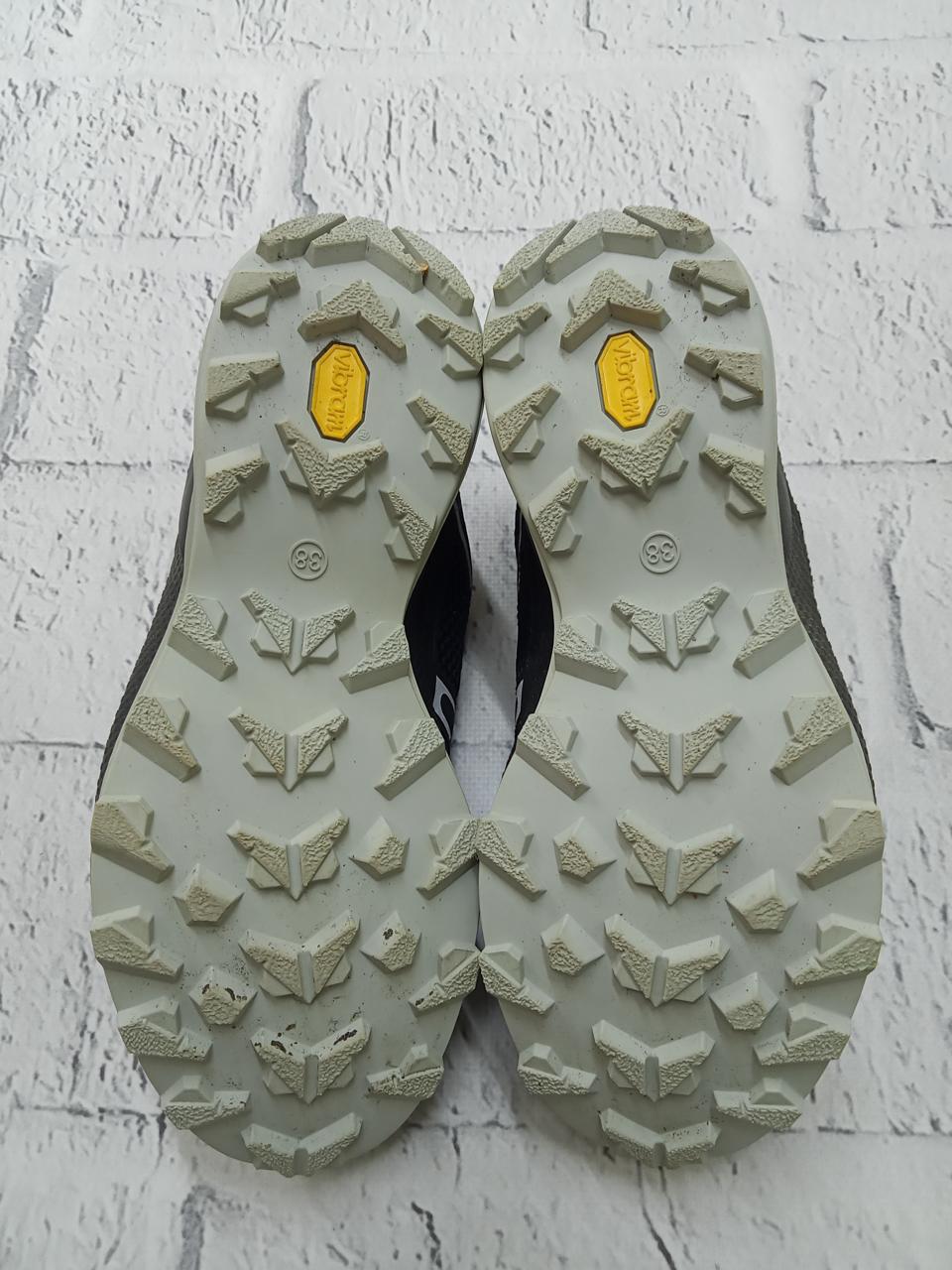 Фото3 Кросівки Vibram