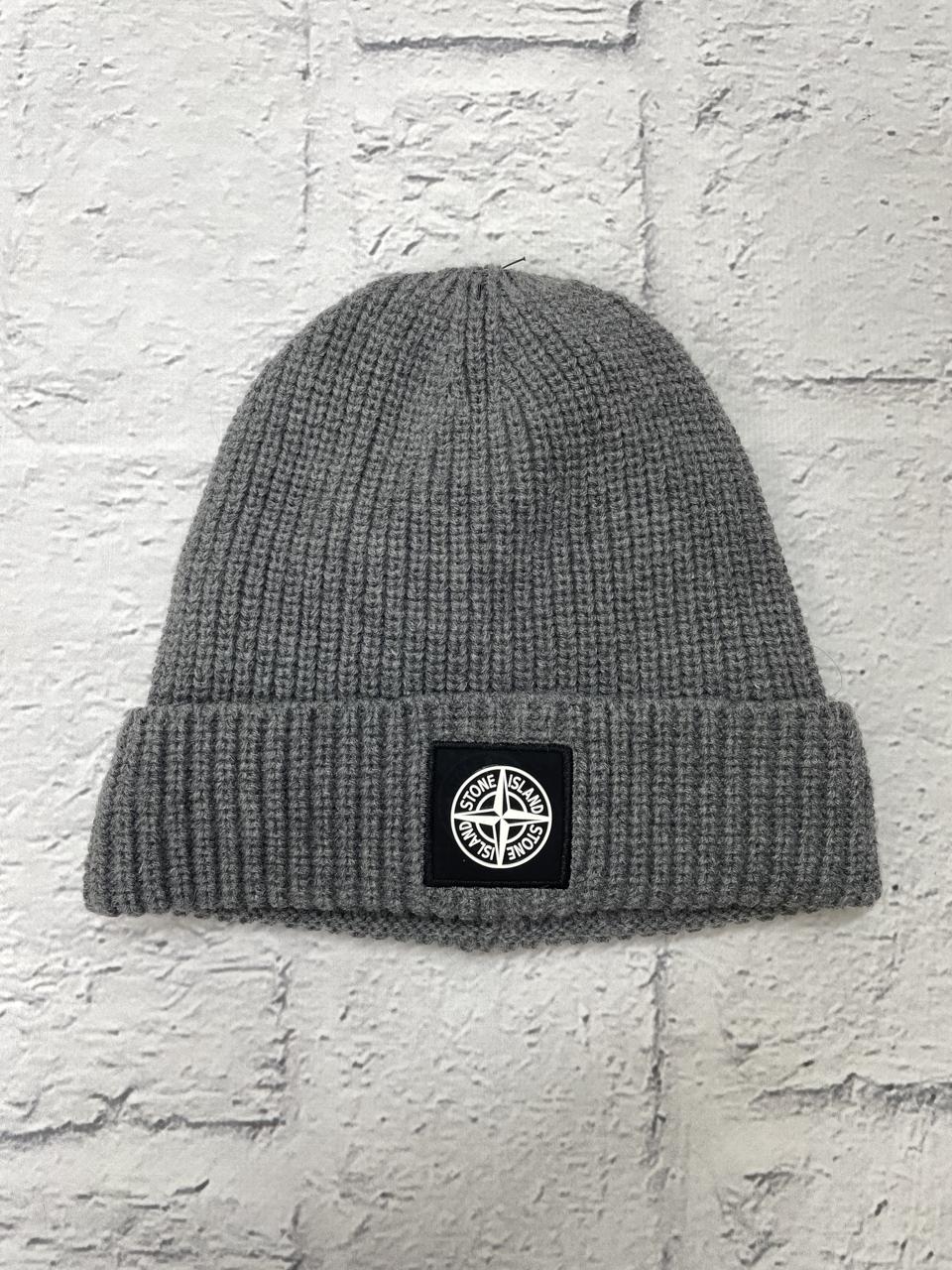 Фото1 Шапка