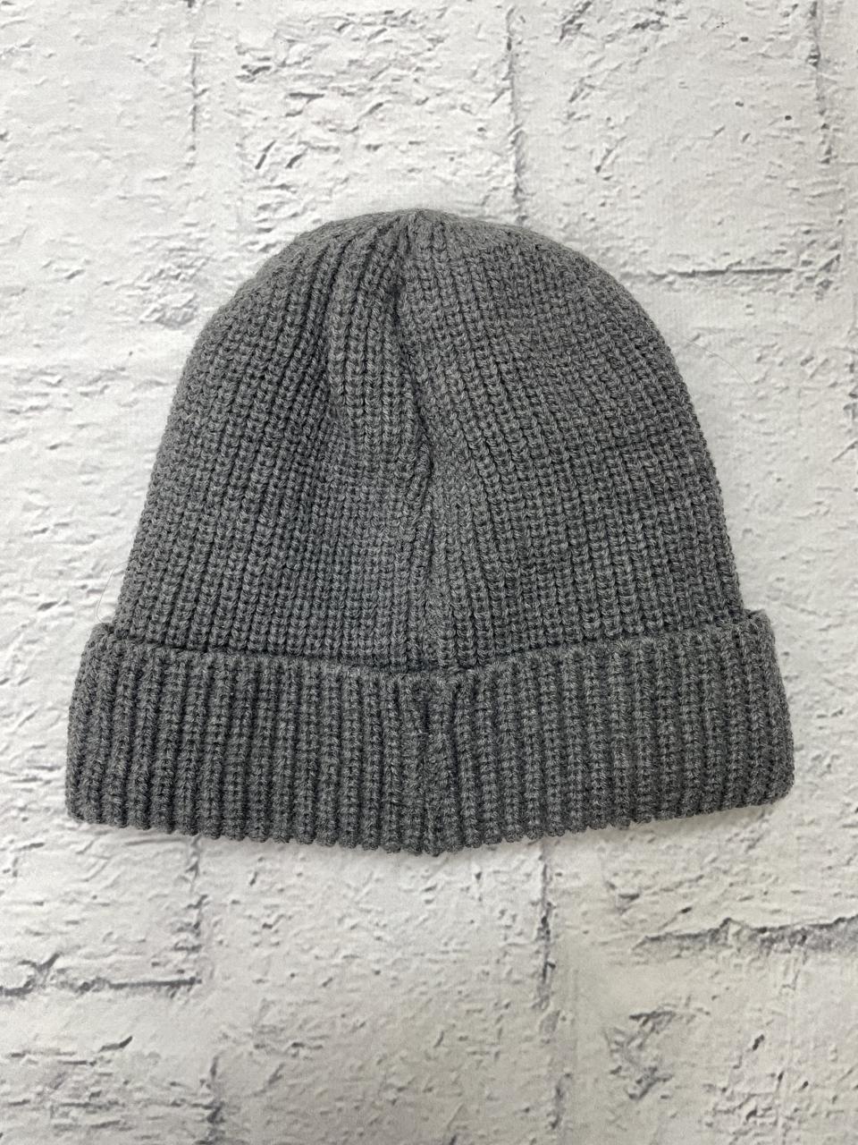 Фото2 Шапка