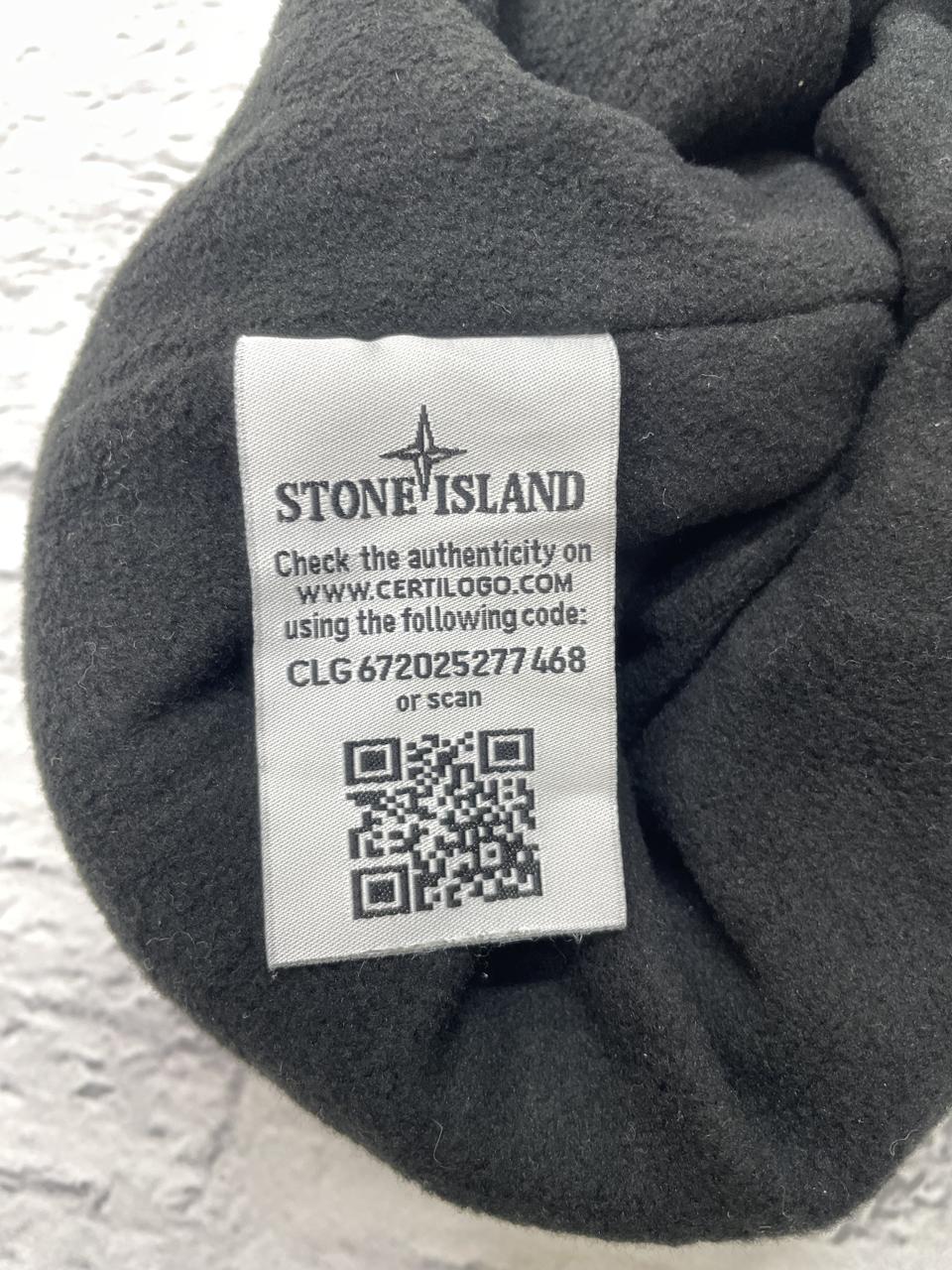 Фото3 Шапка