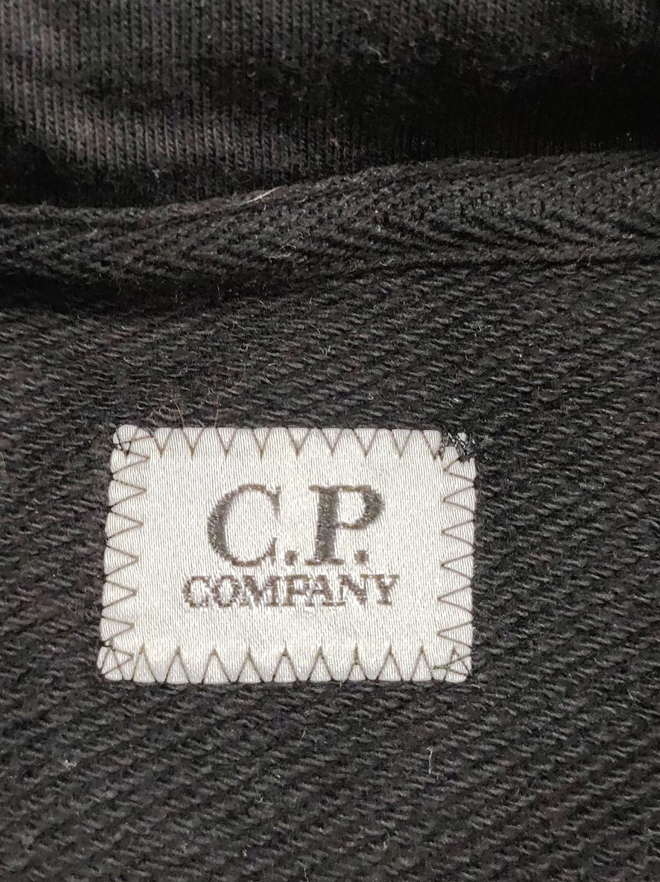 Фото2 Кофта C.P. Company