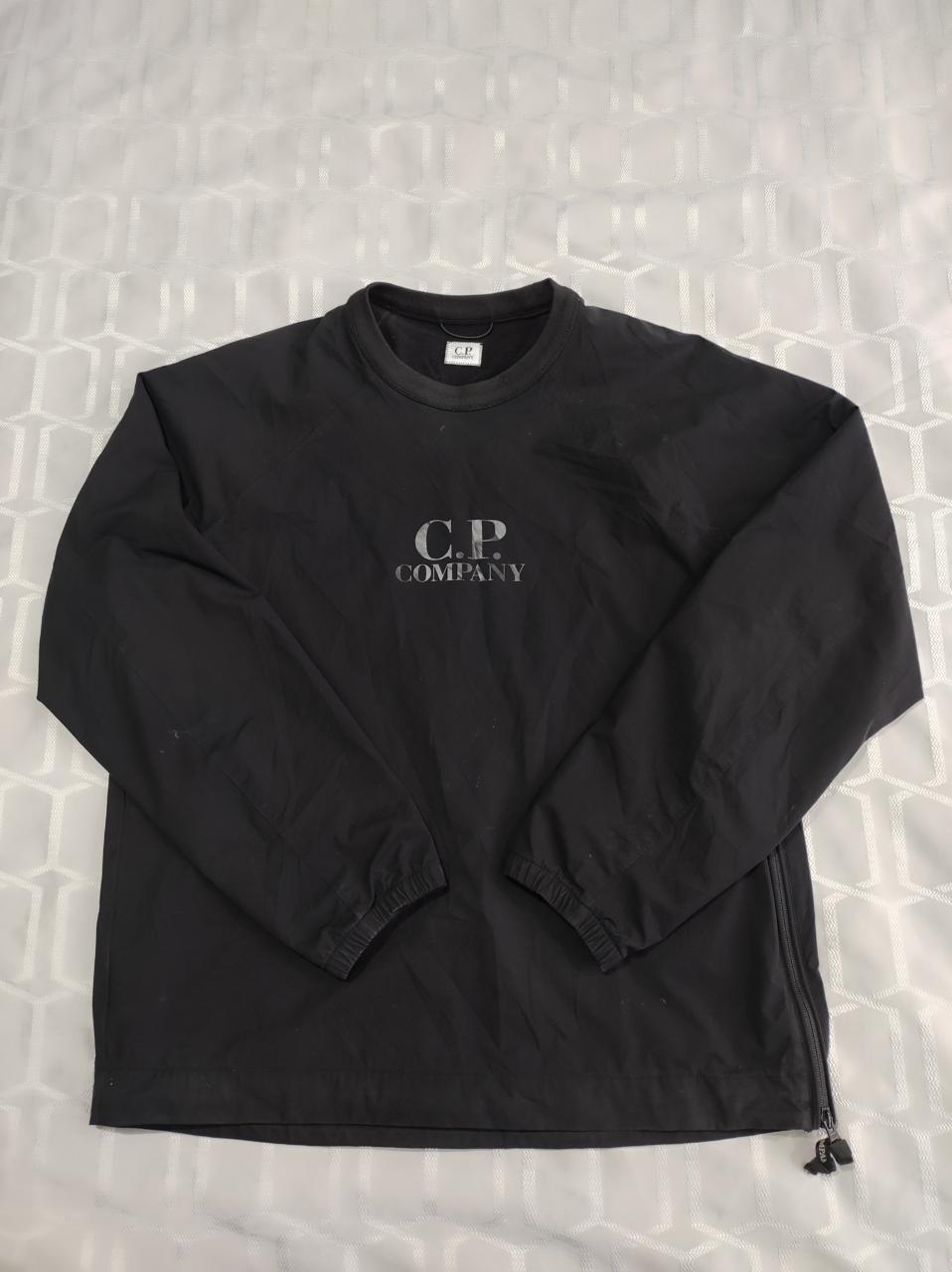 Фото1 Анорак C.P. Company