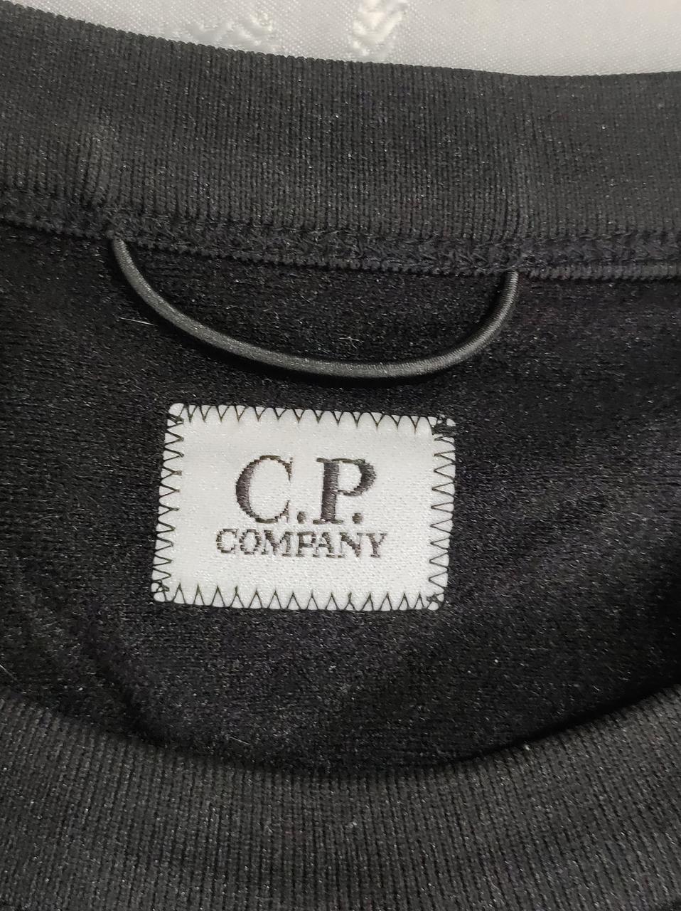 Фото2 Анорак C.P. Company