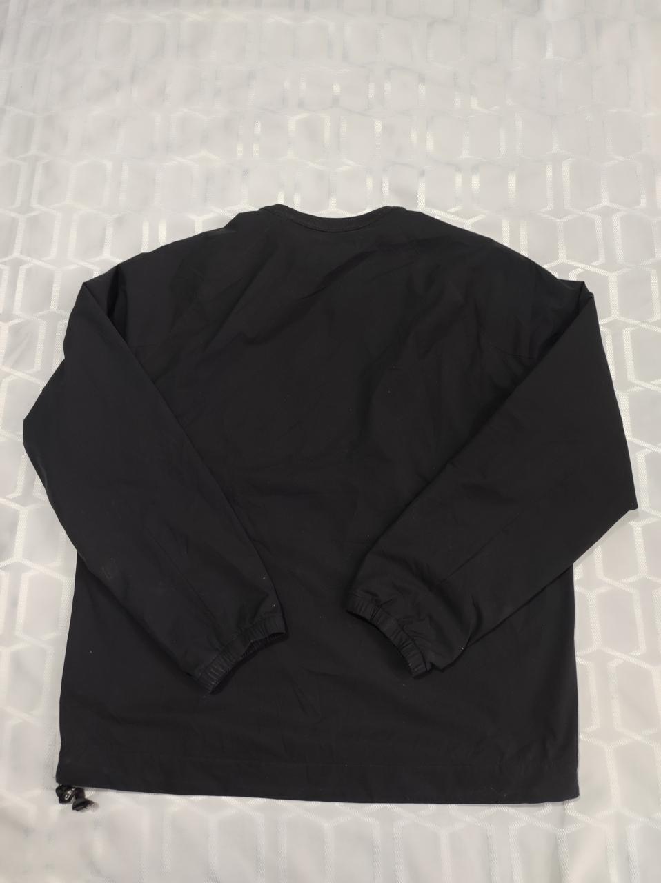 Фото3 Анорак C.P. Company