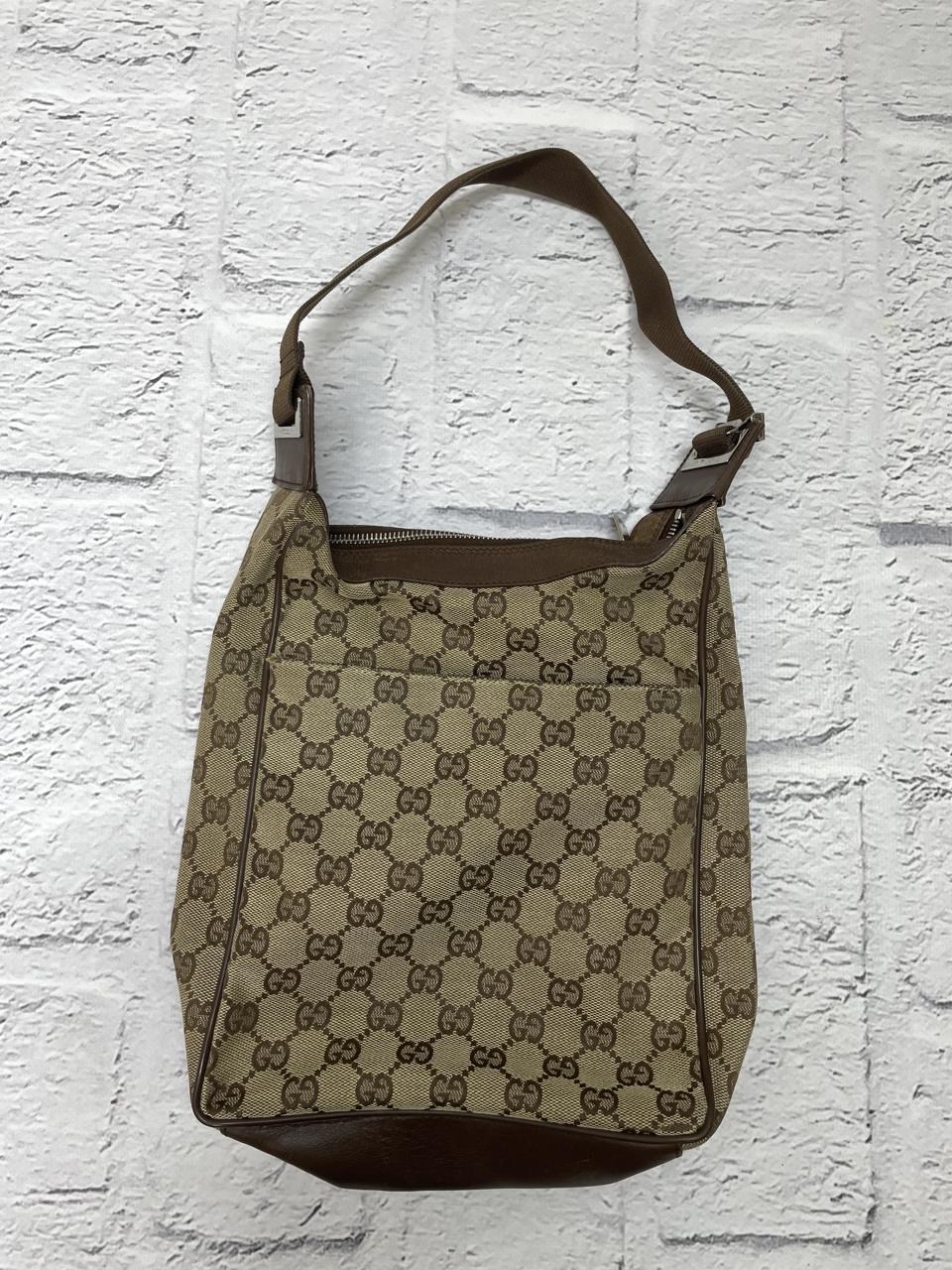 Фото2 Сумка GUCCI