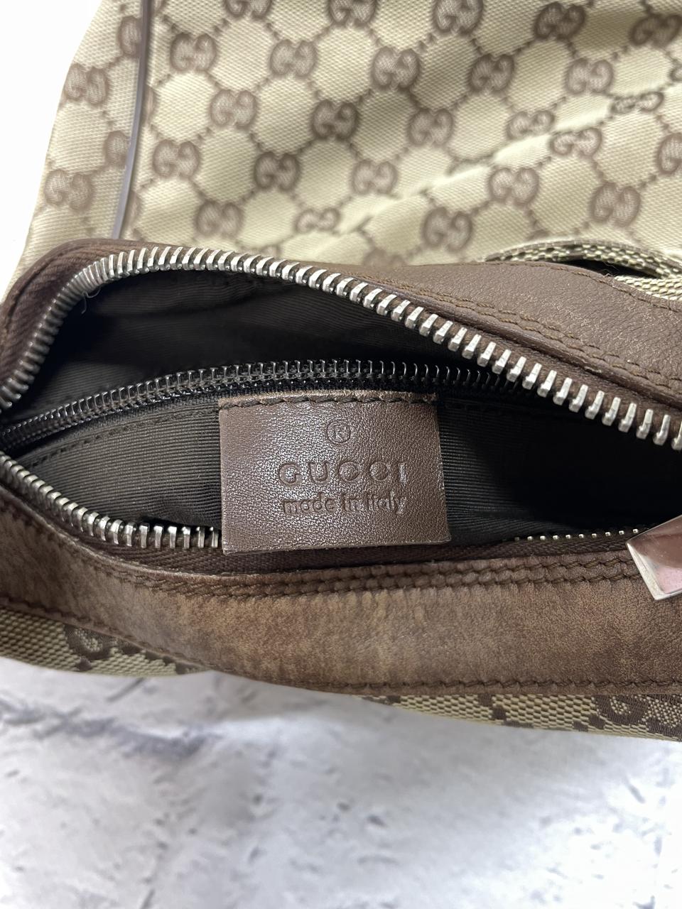Фото3 Сумка GUCCI