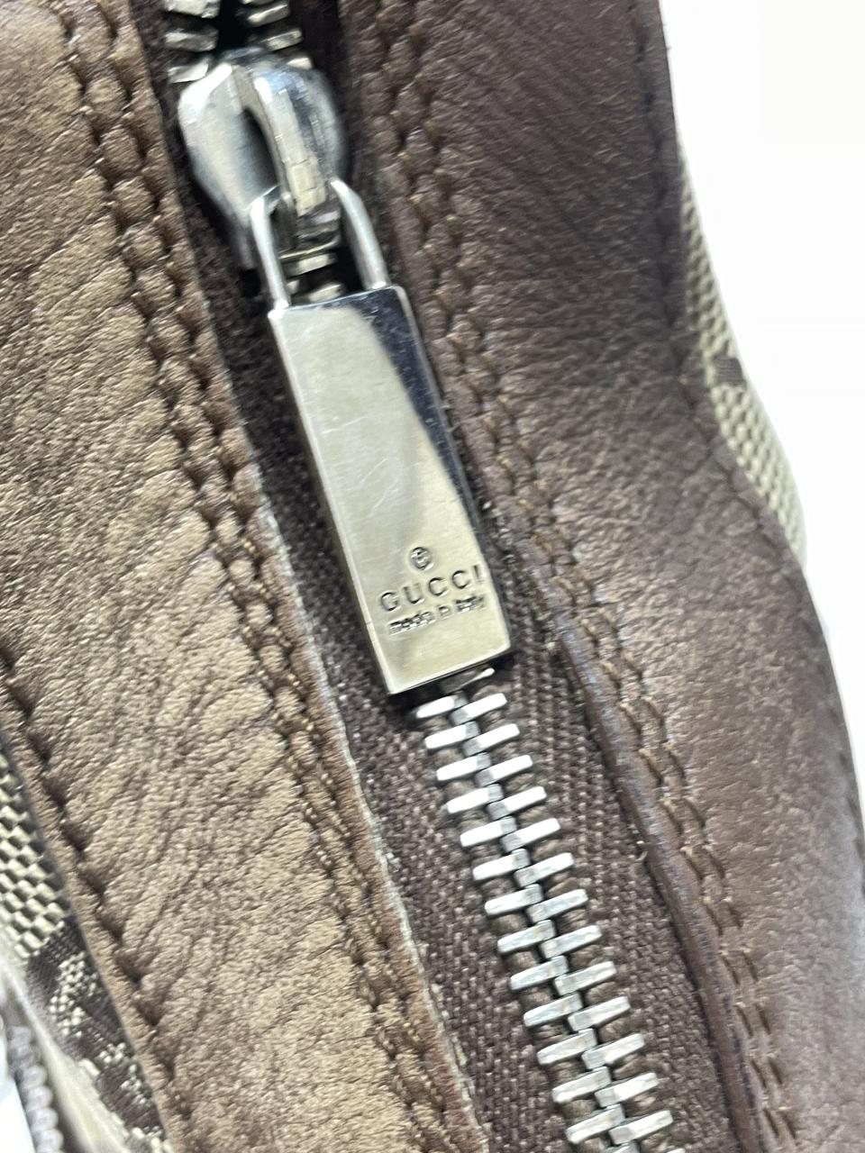Фото5 Сумка GUCCI