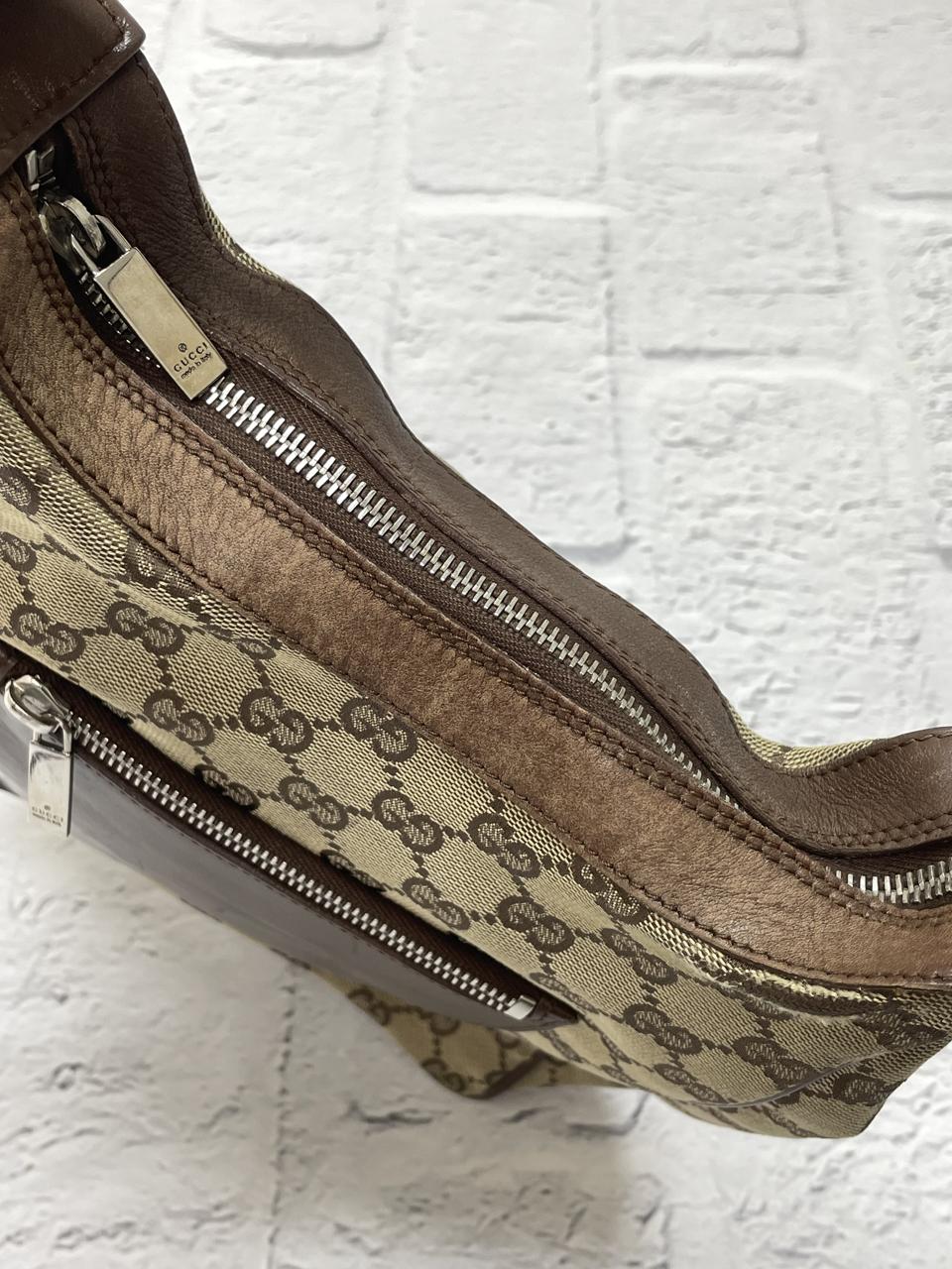 Фото6 Сумка GUCCI