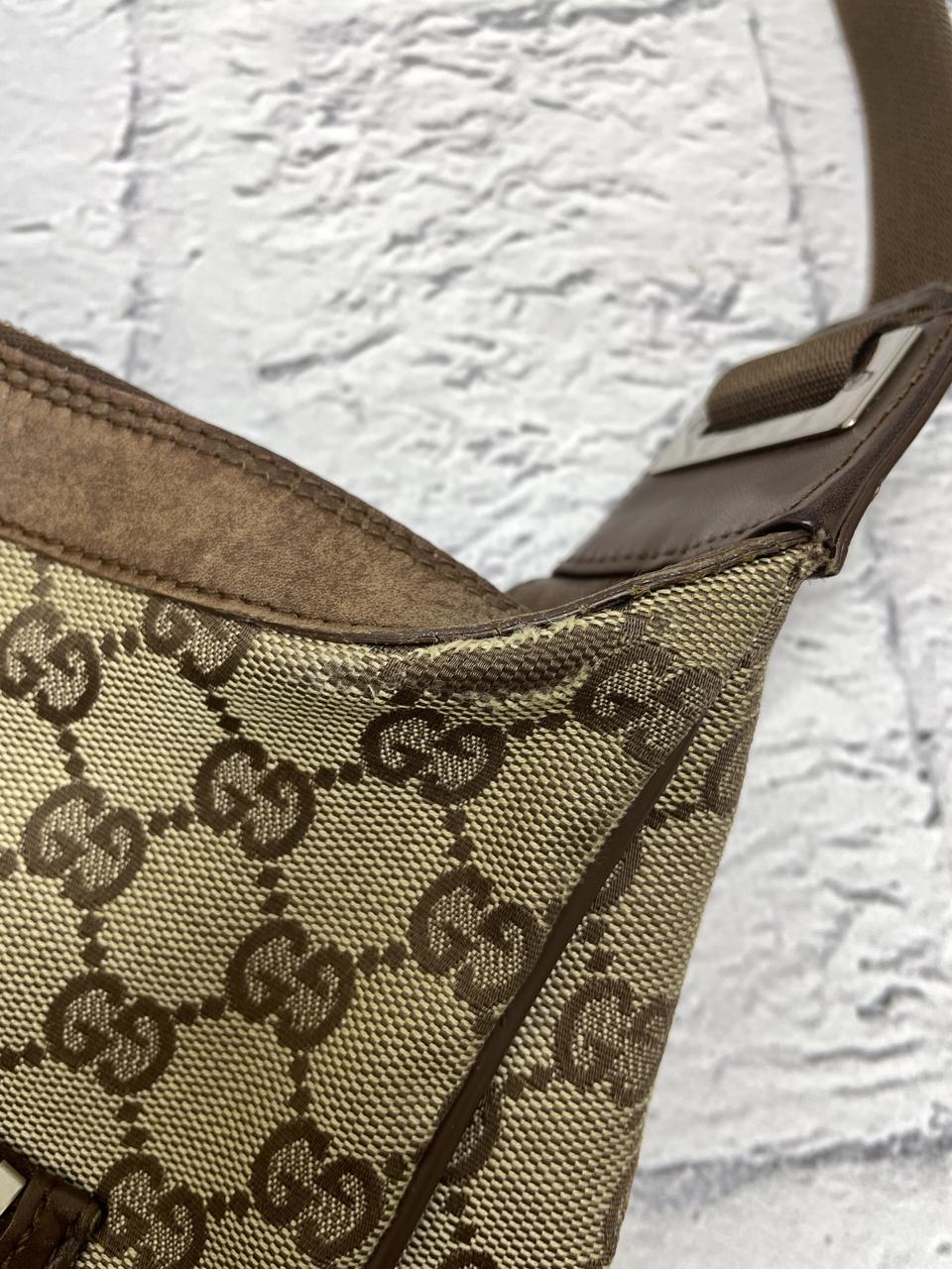 Фото7 Сумка GUCCI