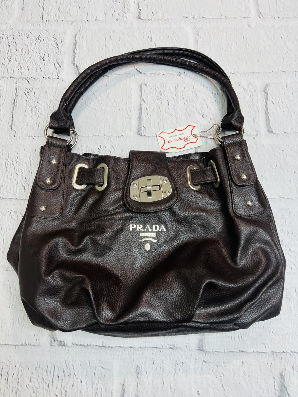 Фото1 Сумка