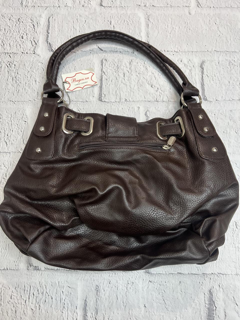 Фото2 Сумка