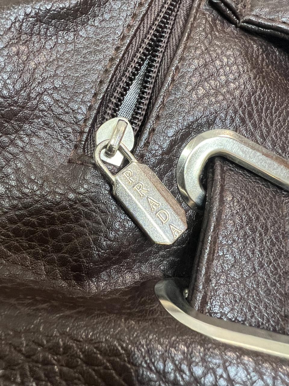 Фото4 Сумка