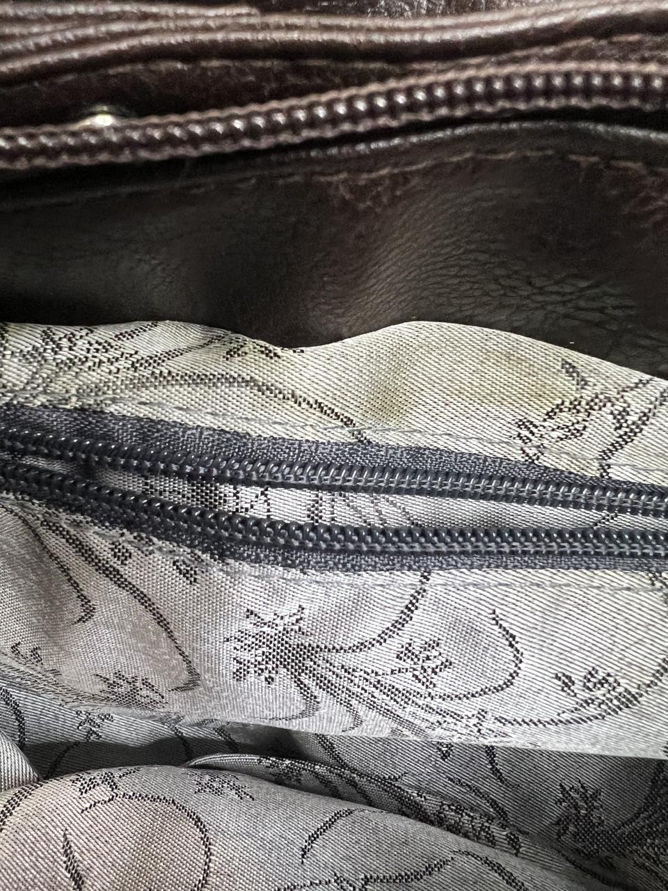 Фото5 Сумка