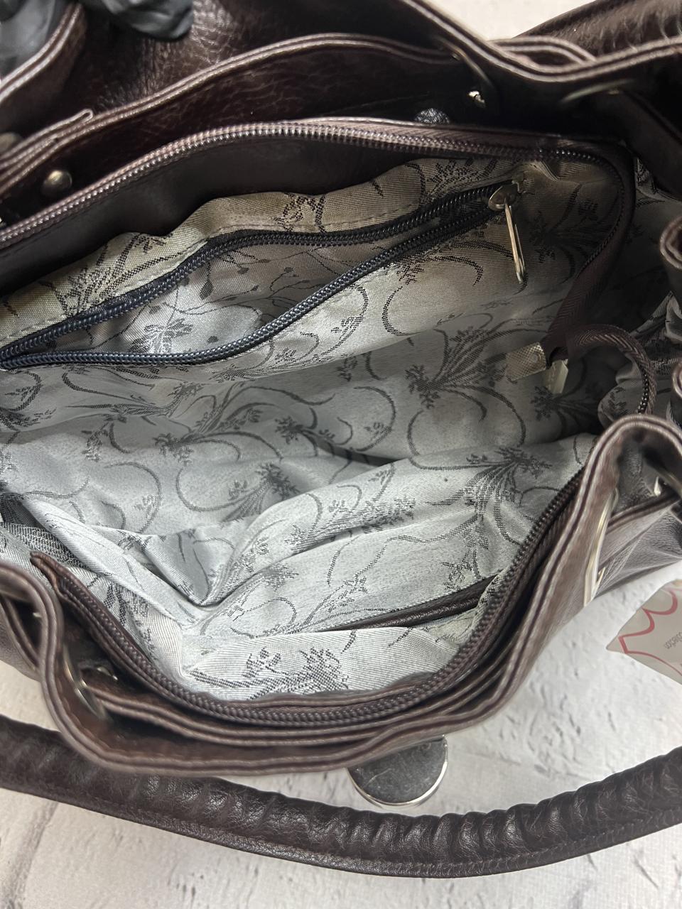 Фото6 Сумка