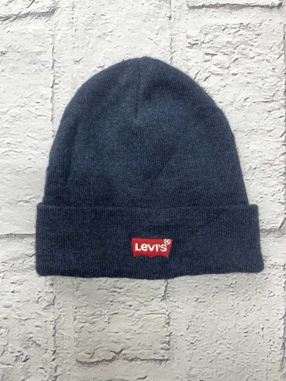 Шапка Levi’s | Smart Price