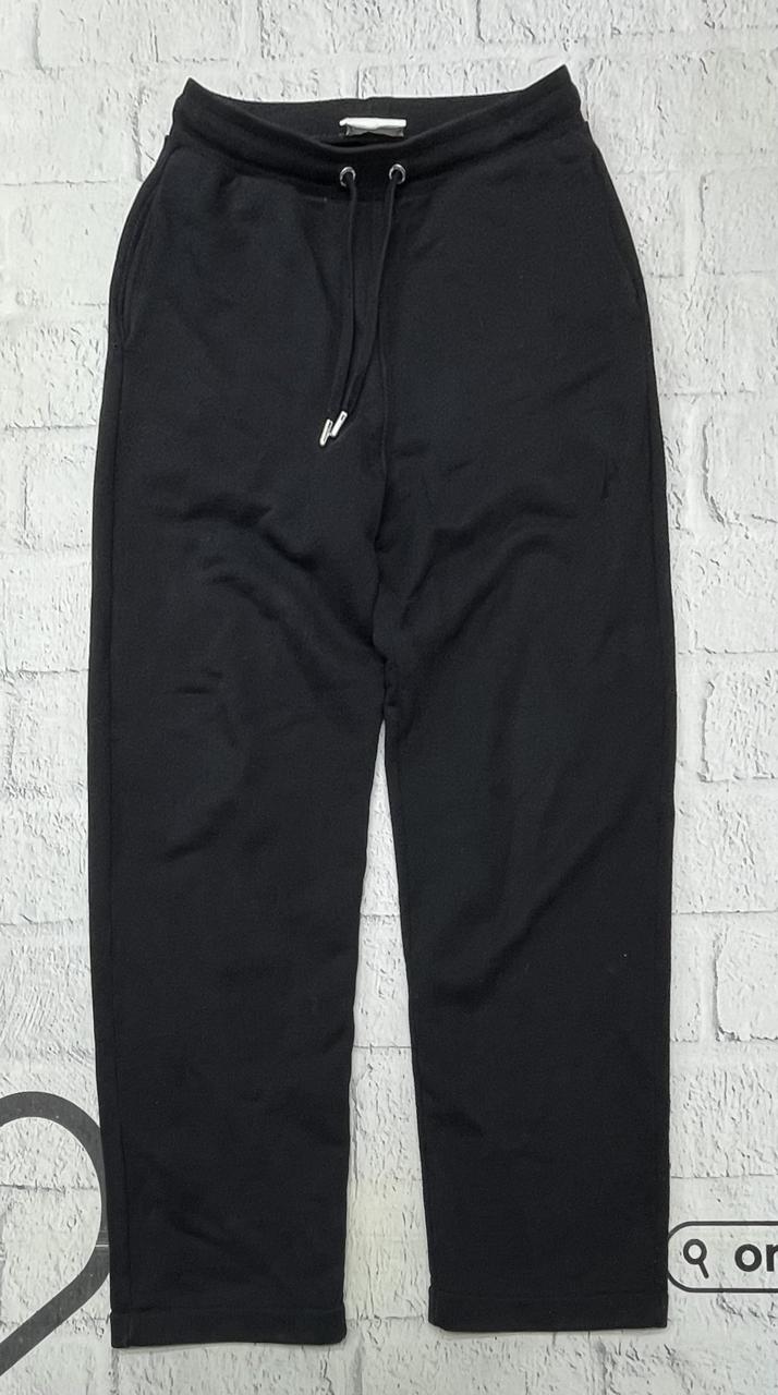 Фото1 Спортивні штани Ami Paris