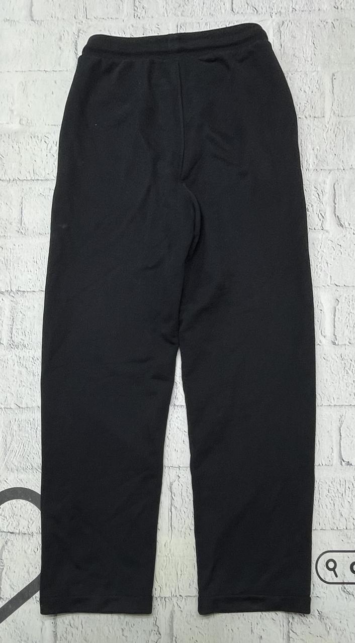 Фото2 Спортивні штани Ami Paris