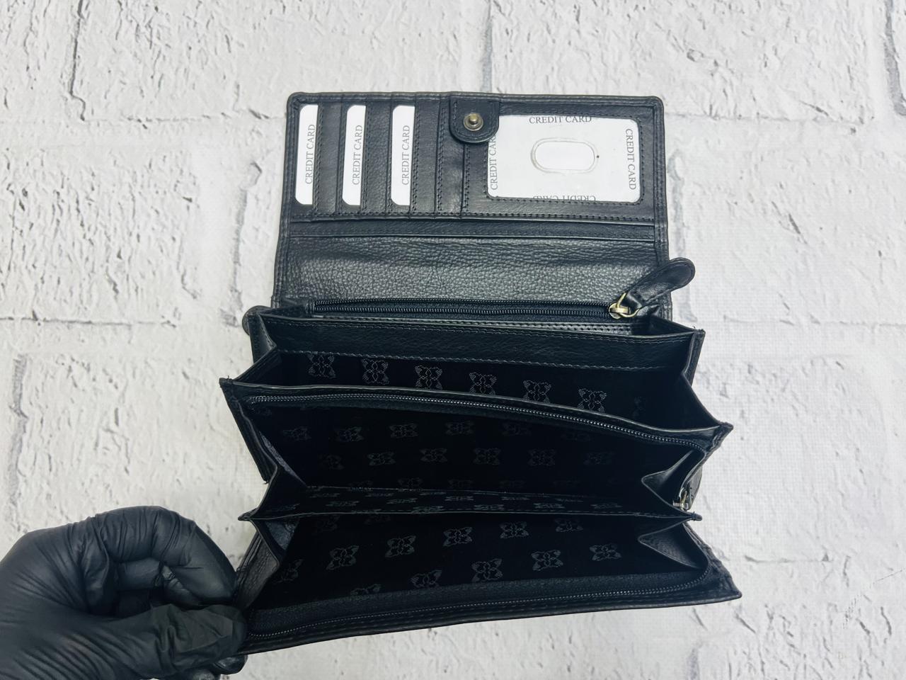 Фото3 Гаманець Lakeland