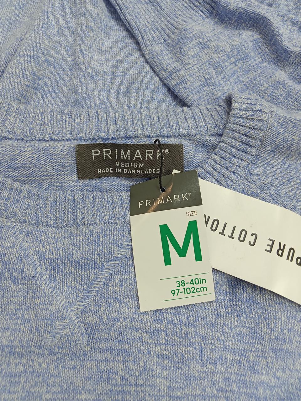 Фото3 Светр Primark