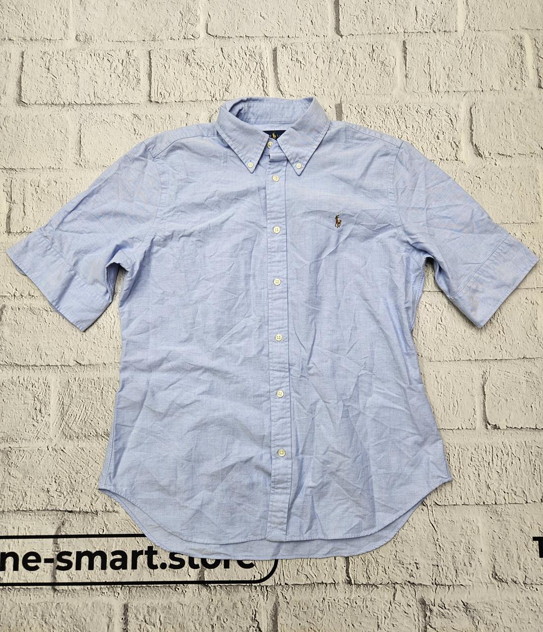 Рубашка Ralph Lauren | Smart Price