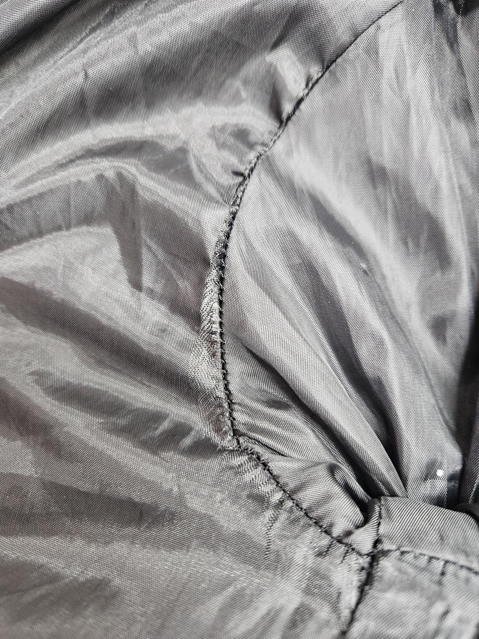 Фото5 Куртка Canada Goose