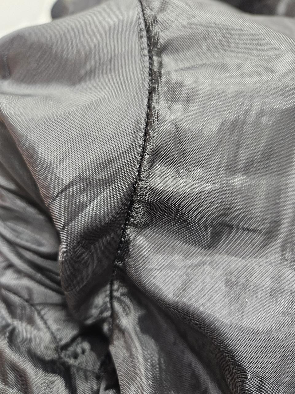 Фото6 Куртка Canada Goose