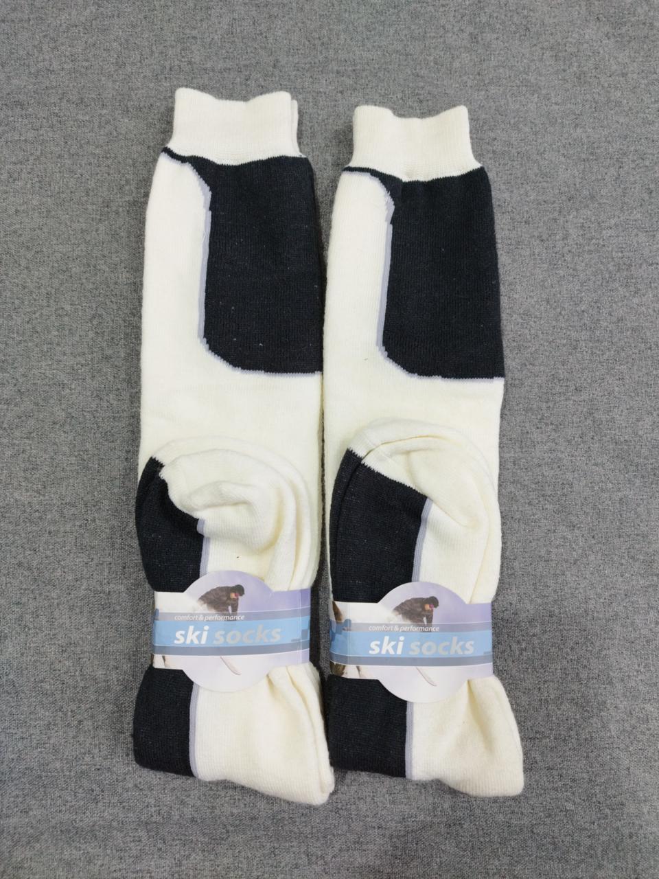 Фото1 Шкарпетки