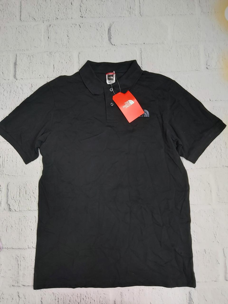 Футболка TNF | Smart Price