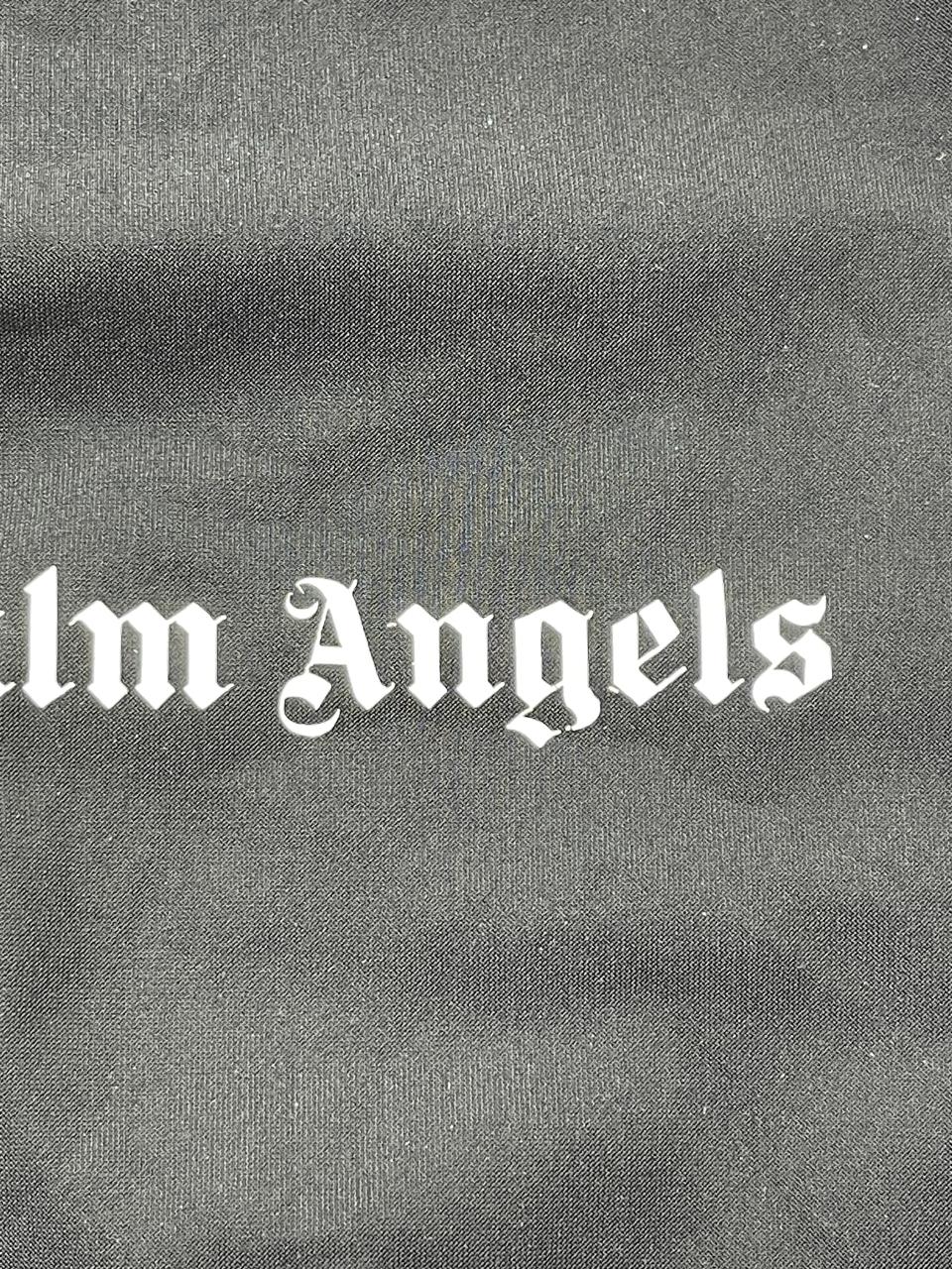 Фото2 Топ Palm Angels