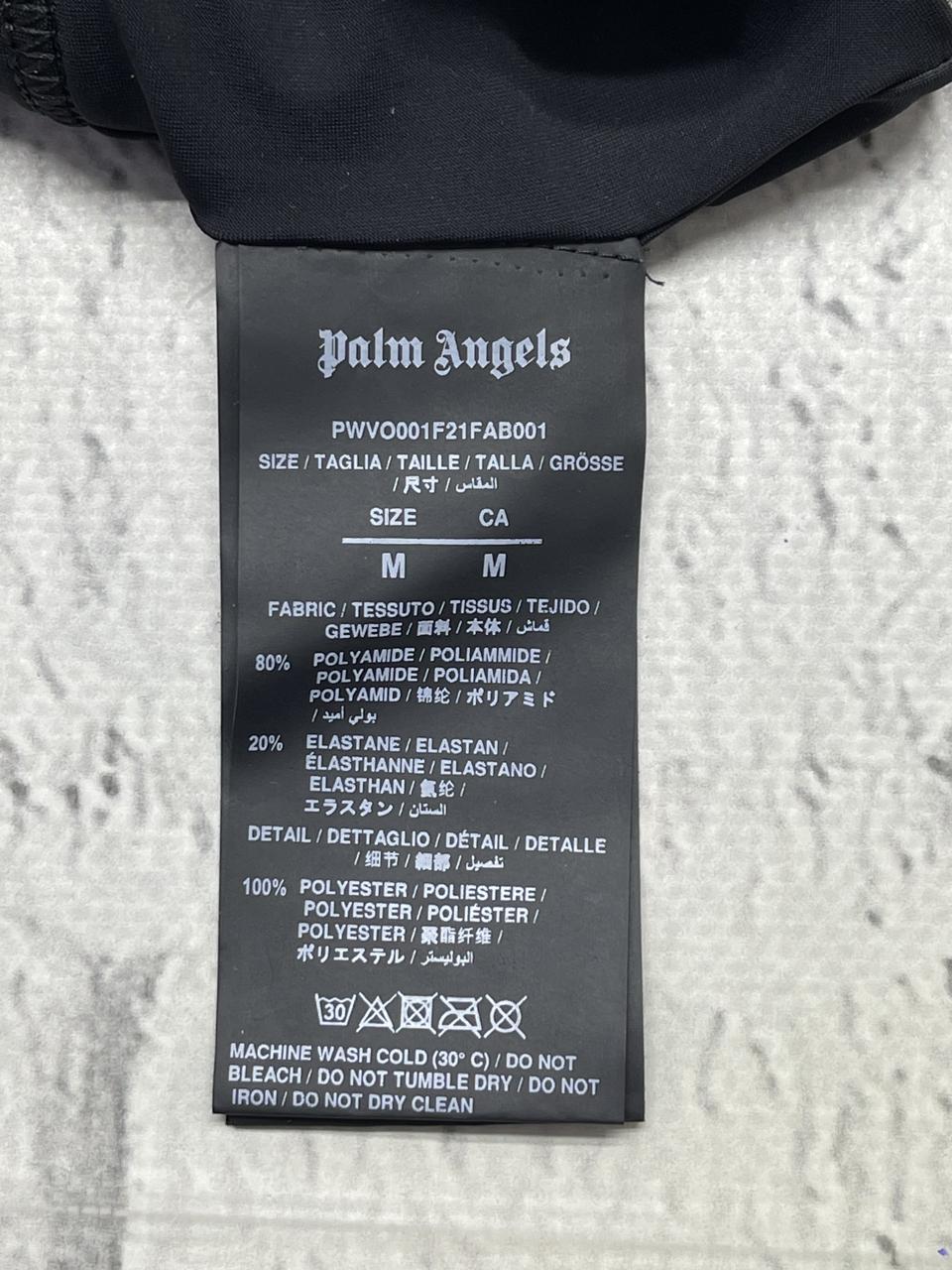 Фото3 Топ Palm Angels