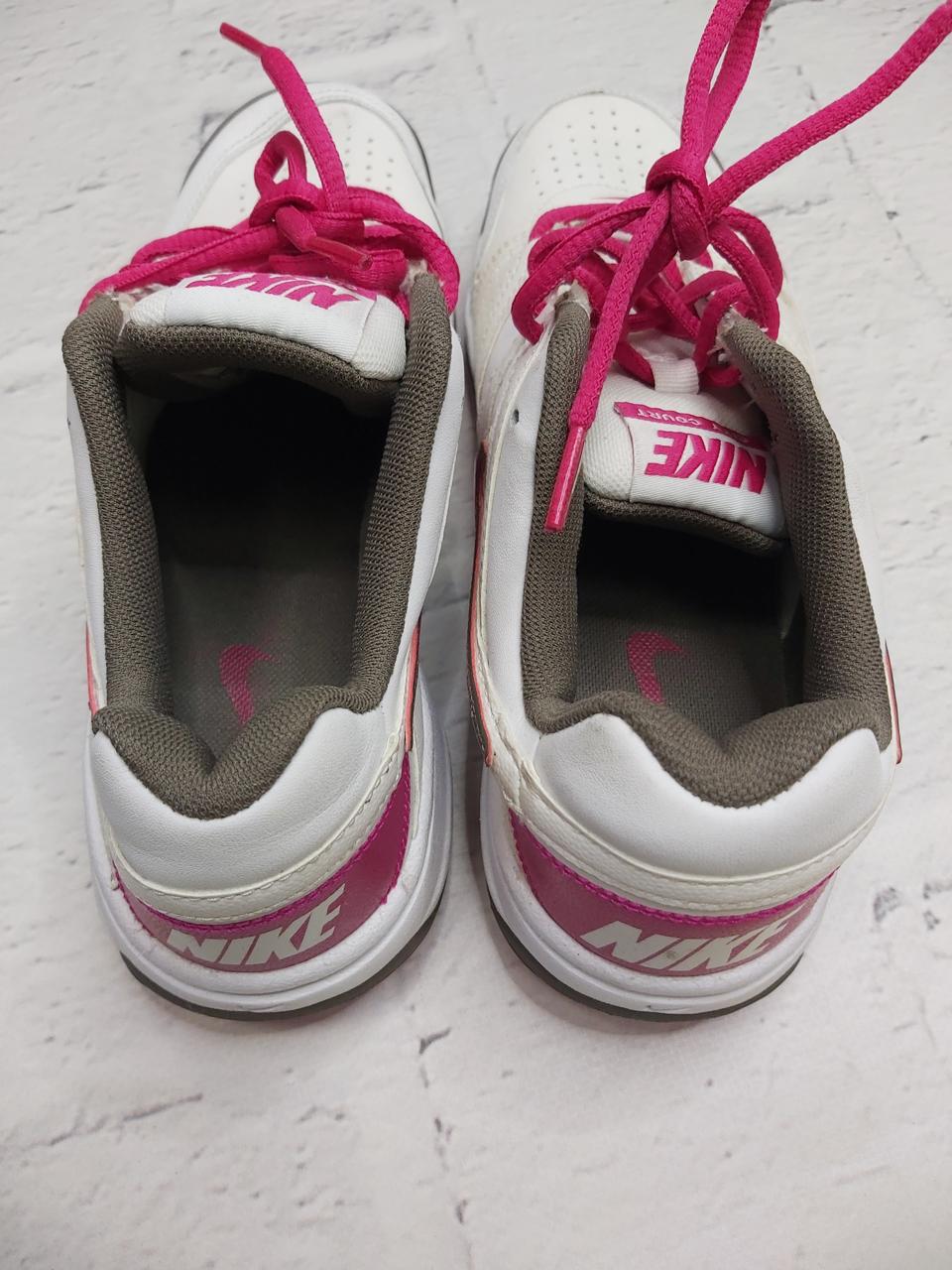 Фото3 Кросівки Nike