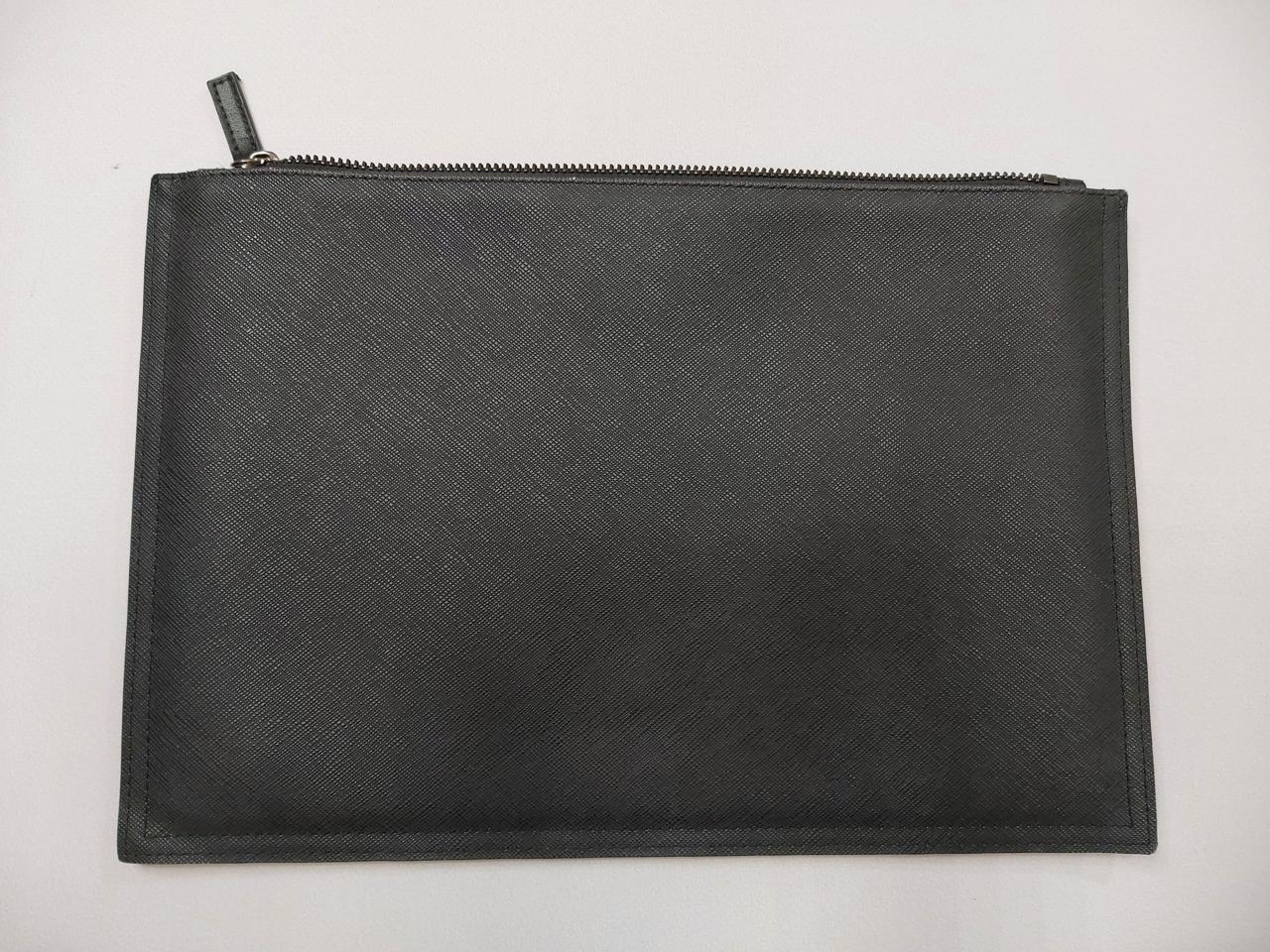 Фото2 Клатч Givenchy