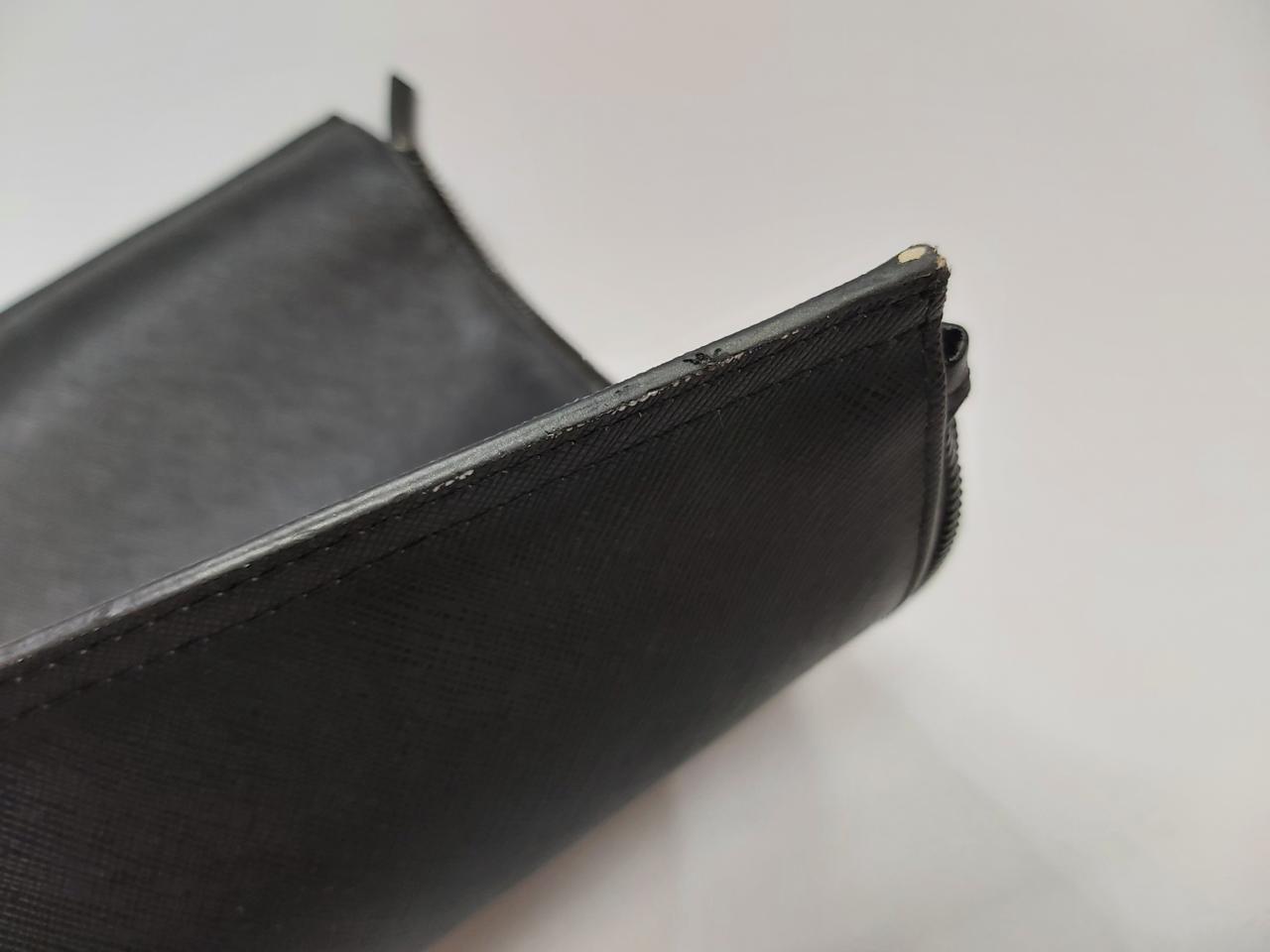 Фото5 Клатч Givenchy