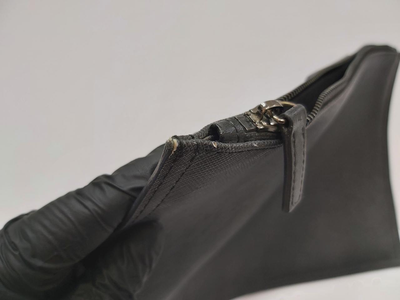 Фото7 Клатч Givenchy