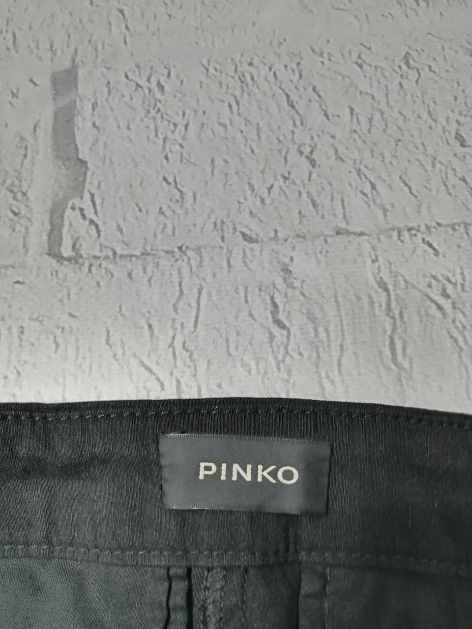 Фото3 Штани Pinko